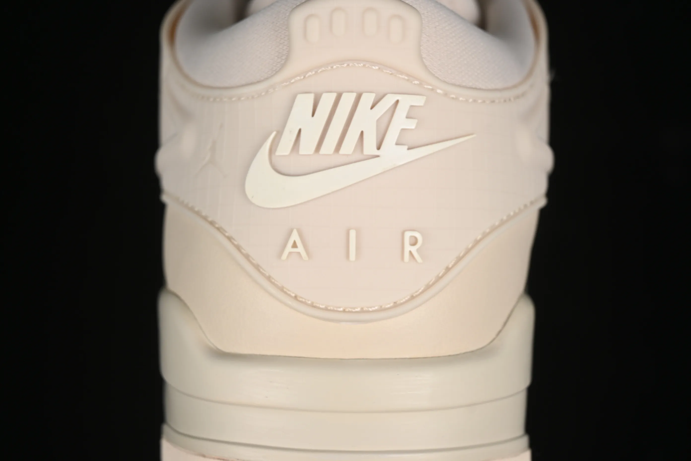 All categories Air Jordan Jordan series basketball shoes Air Jordan 4 DT version Air Jordan 4 "Remastered" AJ4 Joe 4 low-top retro basketball shoes FQ7940-200